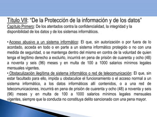 CONSECUENCIAS1. Daños a nivel de datos2. Pérdida de productividad 3. Cortes en los sistemas de información4. Tiempo de reinstalación5. Pérdida de información METODOS DE CONTAGIO1. Mensajes que ejecutan automáticamente programas (como el programa de correo que abre directamente un archivo adjunto). 2. Ingeniería social, mensajes como ejecute este programa y gane un premio. 3. Entrada de información en discos de otros usuarios infectados. 4. Instalación de software pirata o de baja calidad. 
