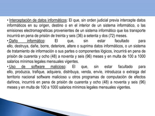Obtenido de "http://es.wikipedia.org/wiki/Virus_inform%C3%A1tico"MÉTODOS DE PROTECCIÓN Y TIPOSACTIVOS Antivirus 