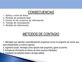 TIPIFICACION DE LOS DELITOS INFORMATICOS