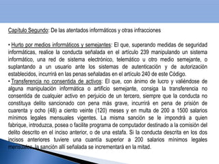  No instalar software "pirata". 