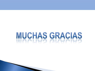  Evitar descargar software de Internet. 