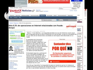 Delitos Informaticos