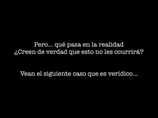 Delitos Informaticos