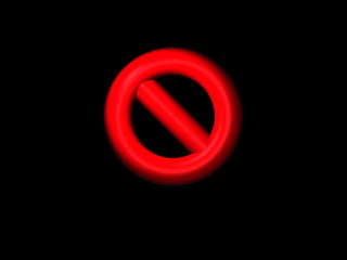 Delitos Informaticos