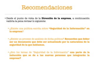 Delitos Informaticos