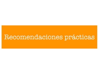 Delitos Informaticos