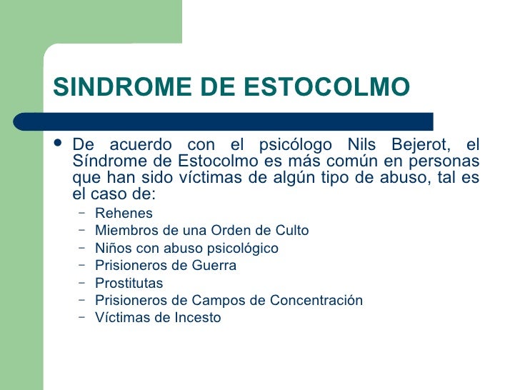 mujeres prostitutas prostitutas campos concentración mujeres prostitutas prostitutas campos concentración