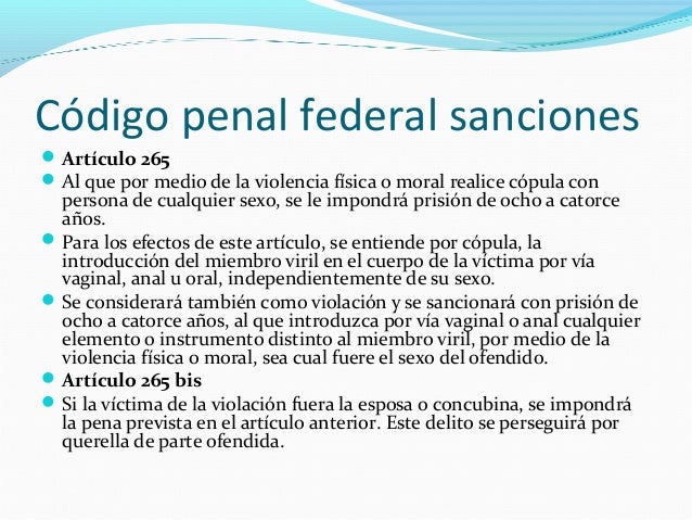 Como aumentar el miembro viril los pinchazos