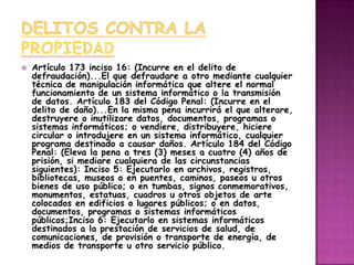 Delitos i[1]..
