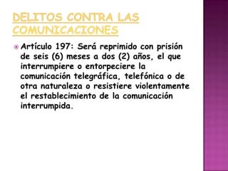 Delitos i[1]..
