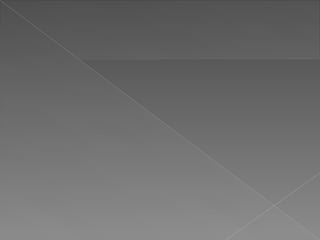 Delitos informaticos