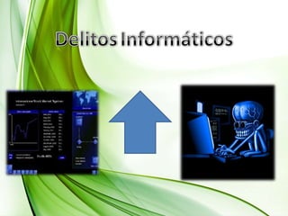 Contenido obsceno u ofensivo	El contenido de un webzine o de otro medio de comunicación electrónico puede ser obsceno u ofensivo por una gran gama de razones. En ciertos casos dicho contenido puede ser ilegal. Igualmente, no existe una normativa legal universal y la regulación judicial puede variar de país a país, aunque existen ciertos elementos comunes. Sin embargo, en muchas ocasiones, los tribunales terminan siendo árbitros cuando algunos grupos se enfrentan a causa de contenidos que en un país no tienen problemas judiciales, pero sí en otros. Un contenido puede ser ofensivo u obsceno, pero no necesariamente por ello es ilegal.