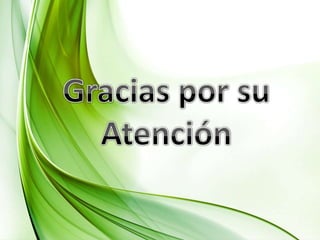 Hostigamiento / Acoso	El hostigamiento o acoso es un contenido que se dirige de manera específica a un individuo o grupo con comentarios derogativos a causa de su sexo, raza, religión, nacionalidad, orientación sexual, etc. Esto ocurre por lo general en canales de conversación, grupos o con el envío de correos electrónicos destinados en exclusiva a ofender. Todo comentario que sea derogatorio u ofensivo es considerado como hostigamiento o acoso.