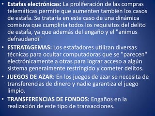 Bomba lógica o cronológica 