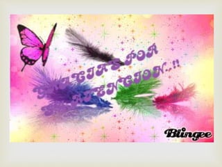 Delitos informaticos