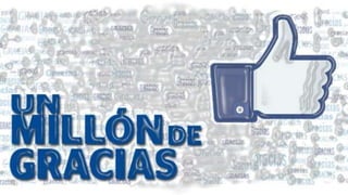 Delitos informaticos