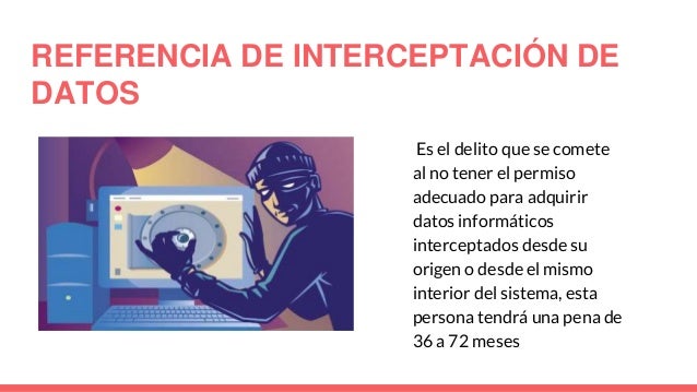 Resultado de imagen para delitos informaticos wikipedia