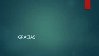 GRACIAS
 