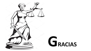 GRACIAS
 