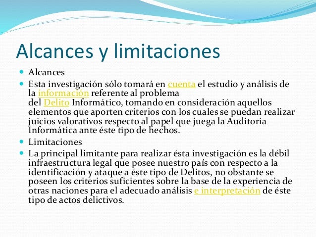 Delitos informaticos 901