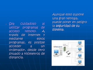 LEGISLACIÓN NACIONAL
DELITOS INFORMÁTICOS
POR
LUZ ELIZABETH CARDENAS
 