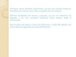 Son acciones ocupacionales, en cuanto que muchas veces se realizan cuando el sujeto se halla trabajando. 