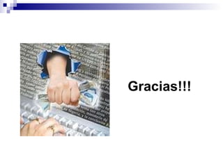 Gracias!!! 