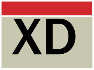 Delitos informáticos