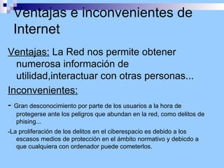 -Abusos a menores (ya sea pornografía infantil,exhibicionismo...)