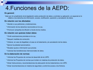 -Sabotaje o daño a equipos informáticos