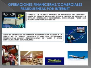 Desconfianza de las víctimas