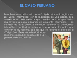 Renuncia a denunciar