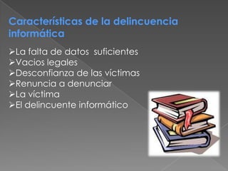 Son acciones de oportunidad.