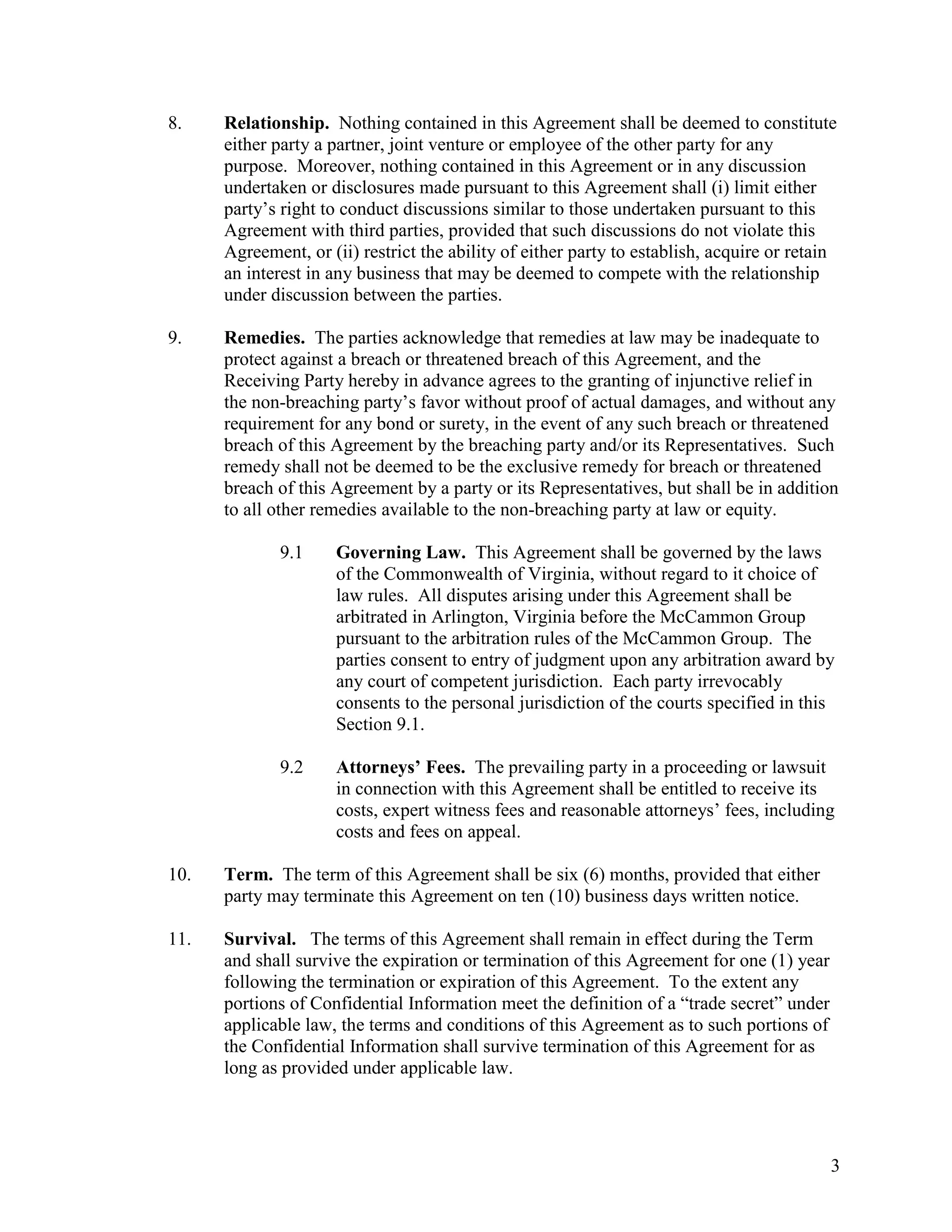 Deliverable1 Draft2_Nichols