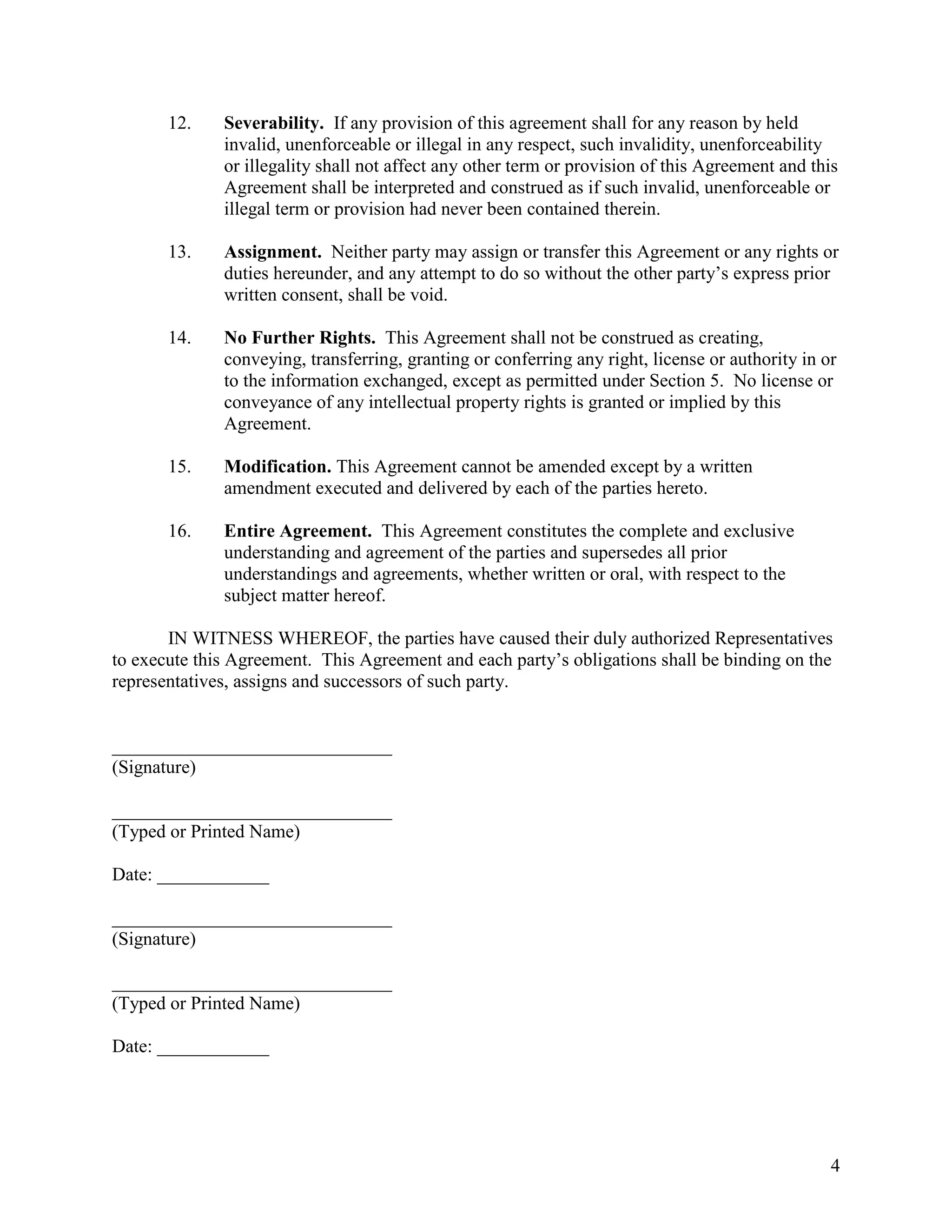 Deliverable1 Draft2_Nichols