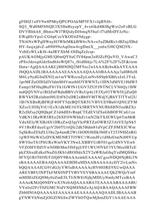 gF0HZ1x8V9w0PMtyQPUPOAkMP5FX1vlqBNJ6-
SQ3_Wd0MFbNQE3X5DaHsyzpY_4vx6lkd4BJBgWxt2oFzBLG
DVVRhhA8_BhmsiWJ7RQidyDJ6mqN5haf-f7idMrDYJzNc-
EWqHIrYpsI-CG6pCzcVKOE6Z9dygp-
TNi6NxWPqDWnyH3WhtMKkBW6vNAvo5uZBdRe1rBZnjJDhd
HY-IasjxjdvZ-a89Il99oAqOnw4vgDmiX__yn6x5J0CQM29X-
VzbEsWLxKf6-4aJRYXhM-OIDqZeJcsp-
pAUKAOMjyGMUQ0mQY8uCfV04pm2nHlZcPQuYO_VAwaC3
zPSxJdexqtGdzSndbJoWQ87s_f6idIhhjc7LA%2F%2F%2F&item
Data=AgQAAAAKCjM0NDQ2MF9zc2wIAAABcbxKkAYEAAA
JbQQAADLIBAAAAAAEAAAAAAQAAAltBAAAAjc3aHR0cH
M6Ly9ydGItdXNlLm1mYWRzcnZyLmNvbS9pbXBfczJzL3YxL
1prMFZuODlIdlVIdmM4VmstbHJYRWNTc1lDN3dMVE1HdW5
Famp1SFl0ajBteF81Yk1GWlN1UGV3ZUFJNTNCLVN6Qy1BW
mdQQVNVa1ROZnFRdnBBVzVRcUp4c1FJXy03TWN5UjZuQ0
RWYk92Rzlabm90UEtFb2xDR2xBb0VMTWdjYjRhYTlTYnI2U
1B1NXBnRjBIWjF4OFY5dzBQTXR5UVBVUE9Ba01QNUZYM
XZscUJOSjYtU1EzX1dkME1GYk5RRTNYNURhSHN5enBZXz
R2eDZsa2Q0QkpCZ1d4dDJvRnpCTEdEVlZSaGhBOF9CaG1za
VdKN1JRaWR5REo2bXFONWhhZi1mN2lkTXJEWUp6TmMtR
VdxSElyWXBzSS1DRzZwQ3pjVktPRTZaOWR5Z3AtVE5pNk5
4V1BxRFdueUgzV2h0TUtrQlc2dk5Bdm81dVpCZFJlMXJCWm
5qSkRoZEhZLUlhc2p4amR2Wi1hODlJbDk5b0FxT253NHZnRG
1pWF9feW42eDVKMENRTTI5WC1WemJFc1dMeEtmNi00YUp
SWVhoTS1PSURxWmVKY3NwLXBBVUtBT01qeUdNVVEwb
VFZOHVDZlYwNHBtMm5IbFpjUFF1WU9fVkF3YUMzelBTeE
pkZXhxdEdkelNuZGJKb1dRODdzX2Y2aWRJaGhqYzdMQS8ke
0FVQ1RJT05fUFJJQ0V9BAAAemkEAAAACgozNDQ0NjBfc3N
sBAAAAAEBAAQAAAAEBDEuMDAABAAAAAcHY2lvLmNv
bQQAAAAICG91dGJyYWluBAAAAAcHV0lORE9XUwQAAA
AREVBFUlNPTkFMX0NPTVBVVEVSBAAAACQkZWQzYmF
mMDEtZGQ0My0zZmE5LTliNWEtNjhjMDUyNmIyMTcxBAA
AAAoKMzQ0NDYwX3NzbAQAAAABATEAAAAABAAAABU
VYnIxI2FrT0ZGMCNidVNQMSNhZzAjAQABAAQAAAAFBW
ZhbHNlAQAAAAAEAAAAAAEAAAAAAAQAADLIBAAAAB
gYNWVhNmZjOGZlNGIwZWVhOTQwMjhmZGY1AAAEAAA
 