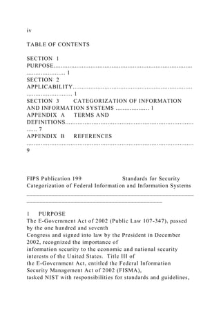 Framework Appendix Deliverable 4 - Using Sociological Theory to Understand Organizati.docx