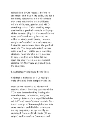 Deliverable 6 - Electronic Medical Record BrochureTop of FormB.docx