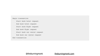 @theburningmonk theburningmonk.com
 