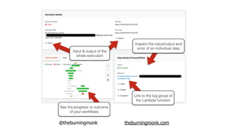 @theburningmonk theburningmonk.com
 