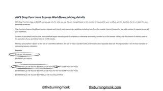 @theburningmonk theburningmonk.com
 