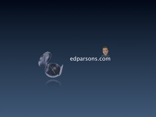 edparsons.com