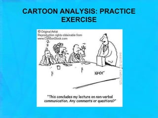 Vary your opening through dramatic techniques.