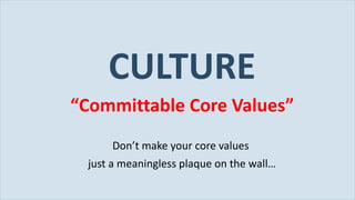 [object Object],[object Object],[object Object],[object Object]