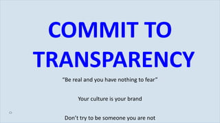 [object Object],[object Object],[object Object],[object Object]