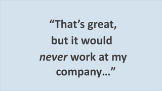 [object Object],[object Object],[object Object]