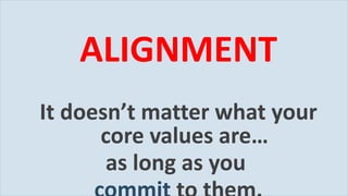 [object Object],[object Object],[object Object],[object Object]