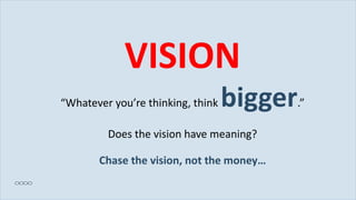 [object Object],[object Object],[object Object],[object Object]