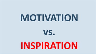 [object Object],[object Object],[object Object]