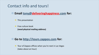 Contact info and tours! ,[object Object],[object Object],[object Object],[object Object],[object Object],[object Object],[object Object]